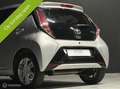 Toyota Aygo 1.0 VVT-i | 2015 | 5-deurs | Multimedia | Camera | - thumbnail 9