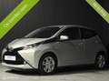 Toyota Aygo 1.0 VVT-i | 2015 | 5-deurs | Multimedia | Camera | - thumbnail 1