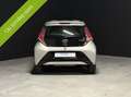 Toyota Aygo 1.0 VVT-i | 2015 | 5-deurs | Multimedia | Camera | - thumbnail 7