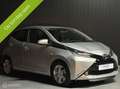 Toyota Aygo 1.0 VVT-i | 2015 | 5-deurs | Multimedia | Camera | - thumbnail 4