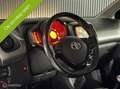 Toyota Aygo 1.0 VVT-i | 2015 | 5-deurs | Multimedia | Camera | - thumbnail 21