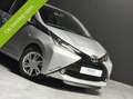 Toyota Aygo 1.0 VVT-i | 2015 | 5-deurs | Multimedia | Camera | - thumbnail 5