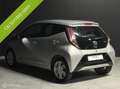 Toyota Aygo 1.0 VVT-i | 2015 | 5-deurs | Multimedia | Camera | - thumbnail 8