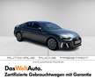 Audi A5 45 TFSI quattro S line Grau - thumbnail 6