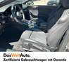 Audi A5 45 TFSI quattro S line Grau - thumbnail 9