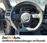 Audi A5 45 TFSI quattro S line Grau - thumbnail 8