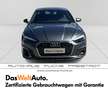 Audi A5 45 TFSI quattro S line Grigio - thumbnail 2