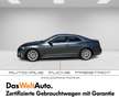 Audi A5 45 TFSI quattro S line Grau - thumbnail 3