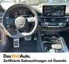 Audi A5 45 TFSI quattro S line Grigio - thumbnail 11