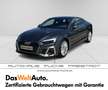 Audi A5 45 TFSI quattro S line Grigio - thumbnail 1