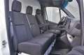 Mercedes-Benz Sprinter 315 CDI Bakwagen Laadklep Automaat Airco Apple Car Blanc - thumbnail 9