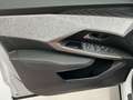 Peugeot 3008 Hybrid 1.2 107KW GT eDCS6 Blanco - thumbnail 23