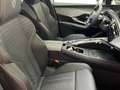 Peugeot 3008 Hybrid 1.2 107KW GT eDCS6 Blanco - thumbnail 24