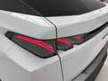 Peugeot 3008 Hybrid 1.2 107KW GT eDCS6 Blanco - thumbnail 20