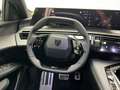 Peugeot 3008 Hybrid 1.2 107KW GT eDCS6 Blanco - thumbnail 15