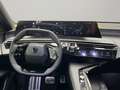 Peugeot 3008 Hybrid 1.2 107KW GT eDCS6 Blanco - thumbnail 11