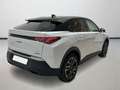 Peugeot 3008 Hybrid 1.2 107KW GT eDCS6 Blanco - thumbnail 6