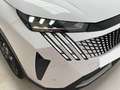Peugeot 3008 Hybrid 1.2 107KW GT eDCS6 Blanco - thumbnail 17