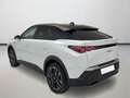 Peugeot 3008 Hybrid 1.2 107KW GT eDCS6 Blanco - thumbnail 2