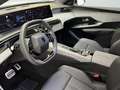 Peugeot 3008 Hybrid 1.2 107KW GT eDCS6 Blanco - thumbnail 7