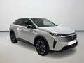 Peugeot 3008 Hybrid 1.2 107KW GT eDCS6 Blanco - thumbnail 5
