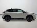 Peugeot 3008 Hybrid 1.2 107KW GT eDCS6 Blanco - thumbnail 4