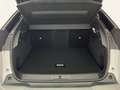Peugeot 3008 Hybrid 1.2 107KW GT eDCS6 Blanco - thumbnail 10
