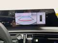 Peugeot 3008 Hybrid 1.2 107KW GT eDCS6 Blanco - thumbnail 16