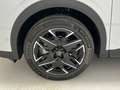 Peugeot 3008 Hybrid 1.2 107KW GT eDCS6 Blanco - thumbnail 14