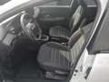 Dacia Sandero Stepway Expression SHZ PDC RFK TCe 100 ECO-G 74... Blanco - thumbnail 4