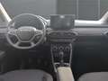 Dacia Sandero Stepway Expression SHZ PDC RFK TCe 100 ECO-G 74... Blanco - thumbnail 5