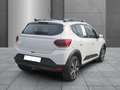 Dacia Sandero Stepway Expression SHZ PDC RFK TCe 100 ECO-G 74... Blanco - thumbnail 3
