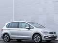 Volkswagen Golf Sportsvan 1.5 VII Join*STHNZG*ACC*LED*NAVI* Silber - thumbnail 3