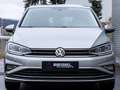 Volkswagen Golf Sportsvan 1.5 VII Join*STHNZG*ACC*LED*NAVI* Silber - thumbnail 2