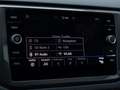Volkswagen Golf Sportsvan 1.5 VII Join*STHNZG*ACC*LED*NAVI* Silber - thumbnail 14
