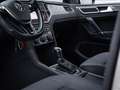 Volkswagen Golf Sportsvan 1.5 VII Join*STHNZG*ACC*LED*NAVI* Silber - thumbnail 12