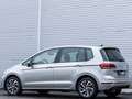 Volkswagen Golf Sportsvan 1.5 VII Join*STHNZG*ACC*LED*NAVI* Silber - thumbnail 5