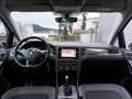 Volkswagen Golf Sportsvan 1.5 VII Join*STHNZG*ACC*LED*NAVI* Silber - thumbnail 10