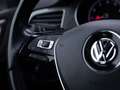 Volkswagen Golf Sportsvan 1.5 VII Join*STHNZG*ACC*LED*NAVI* Silber - thumbnail 11