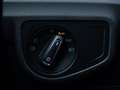 Volkswagen Golf Sportsvan 1.5 VII Join*STHNZG*ACC*LED*NAVI* Silber - thumbnail 20