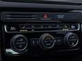 Volkswagen Golf Sportsvan 1.5 VII Join*STHNZG*ACC*LED*NAVI* Silber - thumbnail 13