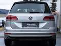Volkswagen Golf Sportsvan 1.5 VII Join*STHNZG*ACC*LED*NAVI* Silber - thumbnail 4
