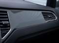 Volkswagen Golf Sportsvan 1.5 VII Join*STHNZG*ACC*LED*NAVI* Silber - thumbnail 18