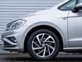 Volkswagen Golf Sportsvan 1.5 VII Join*STHNZG*ACC*LED*NAVI* Silber - thumbnail 6