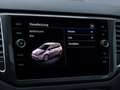 Volkswagen Golf Sportsvan 1.5 VII Join*STHNZG*ACC*LED*NAVI* Silber - thumbnail 15