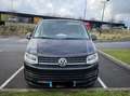 Volkswagen T6 Transporter Noir - thumbnail 7