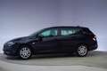 Opel Astra SPORTS TOURER 1.0t Online Edition [ Nav Parkeersen Blauw - thumbnail 3