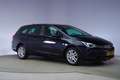 Opel Astra SPORTS TOURER 1.0t Online Edition [ Nav Parkeersen Azul - thumbnail 36