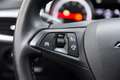 Opel Astra SPORTS TOURER 1.0t Online Edition [ Nav Parkeersen Niebieski - thumbnail 16