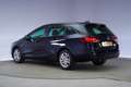 Opel Astra SPORTS TOURER 1.0t Online Edition [ Nav Parkeersen Blauw - thumbnail 4